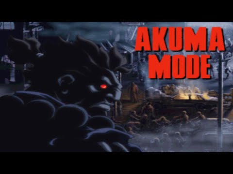 【旧バイオ2】来る所を間違えた鬼「Akuma Mode」に挑む！