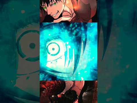 This is 4k anime #anime #bluelock #badassanime #bluelockedit #amv4k  #4keditamv #amvvisuals #trend