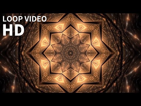 video background loop free - golden background video - Free Video Background Loops_VJ Loops 2021.