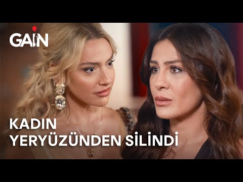 Çizgiyi Bozmadan İntikam Nasıl Alınır? | Esas Oğlan