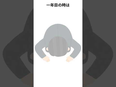 ポンコツ社会人の日常　#社会人 #仕事 #社畜 #イキっててすみませんでした。