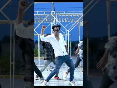 Remix New Dance Video ||  #shorts #bhojpuri #mix