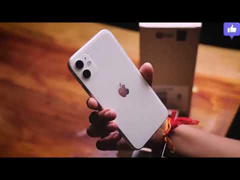 "iPhone 16 Plus Unboxing: First Look at Apple’s Latest Flagship"