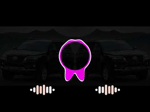 NANA NI ANLI BAI FORTUNER / नानांनी आणली बाई फॉर्च्यूनर { HALGI MIX }  IT'S ROHIT REMIX