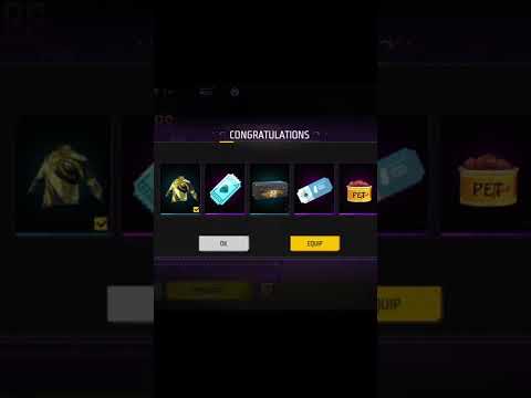 elite pass claim par video #gaming#shorts#freefiremax#freefiremaxhighlights#trending#short#ffindia