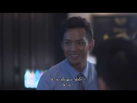 My Sunshine إشراق بلد 12(Arabic Dub) CROTON MEDIA Official | FRESH