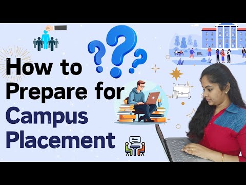 CRACK ANY PLACEMENTS in 30DAYS(தமிழ்)🔥🚀 | TCS | ZOHO | CTS | Infosys | Wipro | IT JOBS for Freshers💯