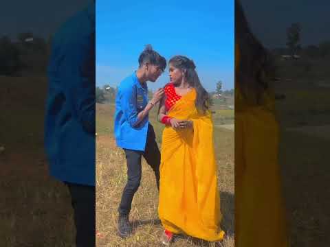 #karan_kiran #cgsong #cgvira #avmgana #subscribemychannel #followforfollowback#🙏😍❤️