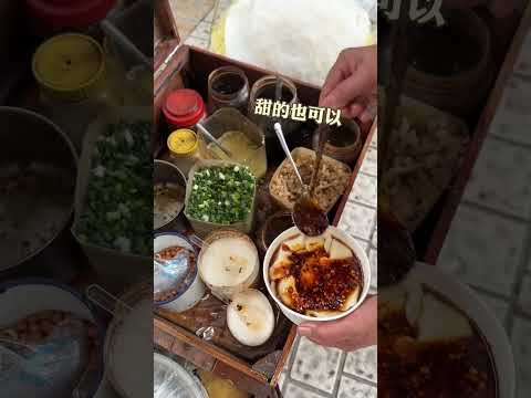 2023 Street Food videos : What's Cooking? #streetfood  #shorts  #streetfoodvideos