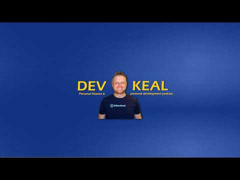 DEV KEAL Live Stream