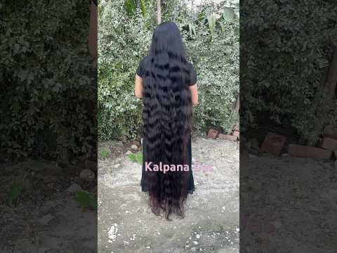 Hair care tips #hairstyle #longhairs #youtubeshorts #shorts #shortvideo