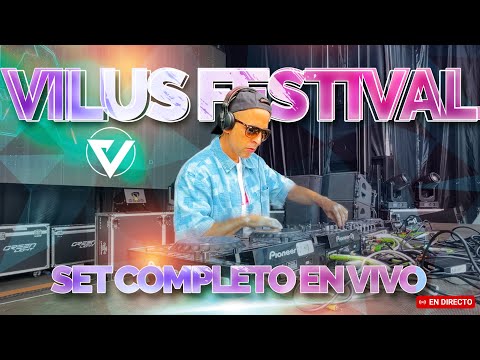 MÚSICA DE FIESTA 2024 🔥 La Mejor Música Electrónica 2024 🔥 Lo Mas Nuevo Electronica Mix 🔥 DJ MIX