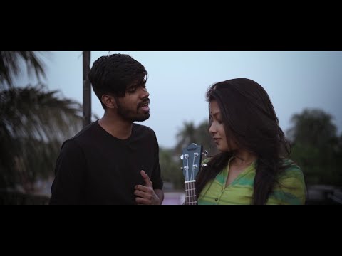 Jontro | sayAn | Official Music Video