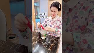 宝宝口粮不够？五红汤追追追#母婴好物 #产后妈妈 #五红汤   #baby