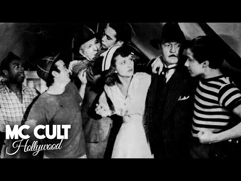 Leo Gorcey Classic Comedy Mystery Movie | 1941| English Cult Movie | English Drama Movie