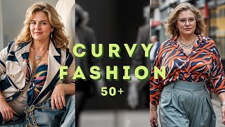 Belly-Loving Fashion: Embrace Your Curves with Style!