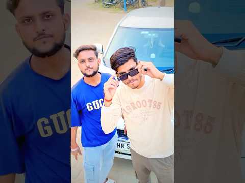 Rajasthan Hood( Official song) 🤘⚠️|| #nowgaonvines|| Zindagi Mai aaye #rajasthanhood #shorts