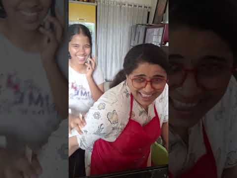 Mithila Gondi is live #live #maabetikijodi