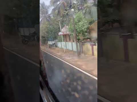 எங்க ஊருல கோடைமழை செம்ம ஃபீல் 🌦️🌦️#summerrain #shortsviral #trending #vdj #vlogs #subcribemychannel