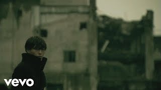 SPYAIR - Last Moment