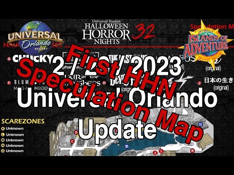 UOR Update 2/20/2023