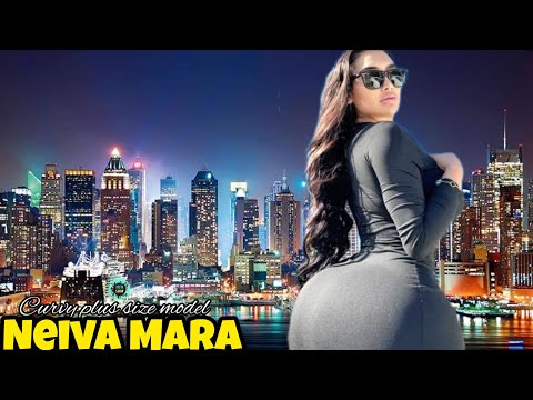 Neiva Mara: 🍑 Top Ultimate Fashion Fitness Model, Inside the Life Close Look