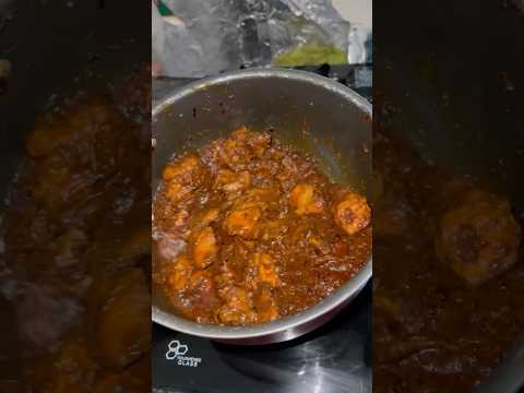 Chicken chukka recipe|FULL VIDEO IN THE CHANNEL|#easyrecipe#homemadehappinessbyeva