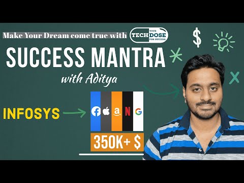 Interview Experience | Interview Dose Course | 4 offers | Apple Walmart Amazon Microsoft