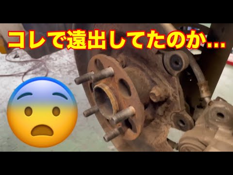 😱ヤバ過ぎ‼️これで東松島（イベント）まで行ってしまった．．．危な‼️😓