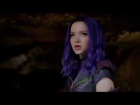 Descendants 3 - Cet automne sur Disney Channel !