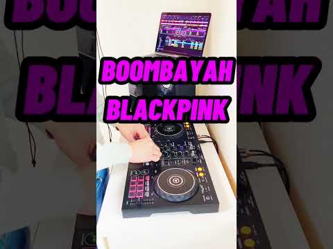 DJMIX！BLACKPINK！#クラブミュージック #作業用 #K-POP#EDM