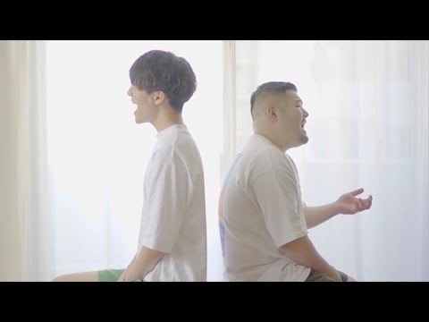 にしな - ヘビースモーク (cover)