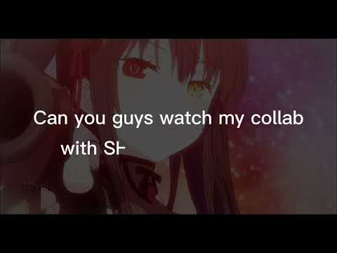 Collab collab collab