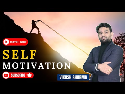 My Bad Experience with My clients | Self Motivation #inspirationalstory