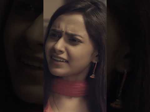 উৎস খুঁজতে গিয়ে কখনো পথ হারিয়ে যায়! #timirbiswas #ritwickchakraborty #shorts #shortvideos #banglagan