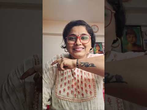 Mithila Gondi is live