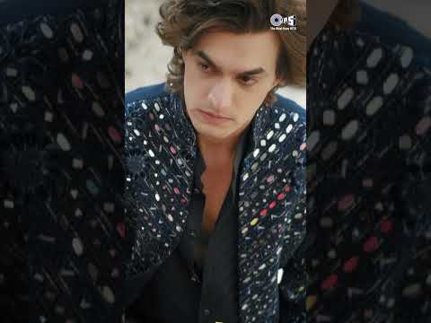 #MohsinKhan Latest Hindi Song "Dua Kijiye" OUT NOW On @TipsOfficial #KanikaMann #hindisongs