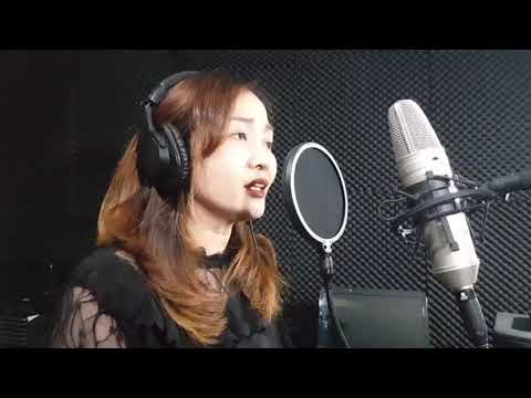 สยามเมืองยิ้ม [ Cover by YABON & เจ ] เพลงนี้้ทำขึ้นเพื่ออนุรักษ์