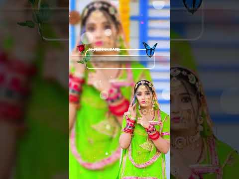 अब ना फोन उठाओ♥️♥️#new #trending #song #shorts #short #reels #viralvideo #youtube #rajasthani #song