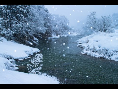 ぼたん雪　西方裕之　cover　青島 通