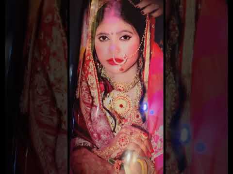 Sang sang chalunga main | Divya shakti | sadhana sargam | wedding (2019) #shortvideoyoutube ❤️