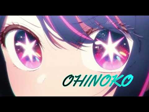 【Guess Child One Hour Medley】 YOASOBI