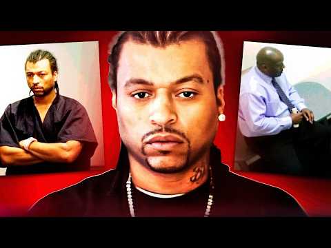 Big Meech Released After 20 Years In Prison