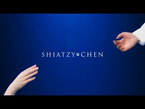 SHIATZY CHEN│夏姿．陳│2023 七夕情人節 Chinese Valentine's Day「Across The Universe」