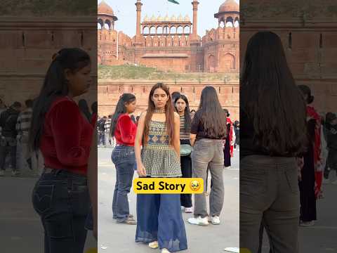 आपके साथ ऐसा हुआ है 🥹💔😔 #shorts #viralshorts #shortsfeed #tranding #dosti #dostistatus #youtube