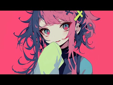 munina - モトメテナイ feat. 初音ミク / Don't need it anymore feat. HATSUNE MIKU【official】