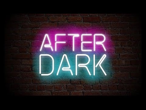 After Dark 259