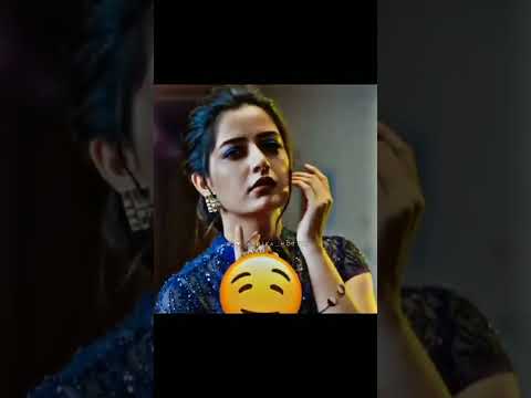 Ashika Ranganath | Whatsapp Status | #ashikarangnath #ashikaranganath #shorts