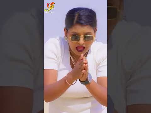 shorts l Deepak dildar l Neha Raj l bhojpuri song l kamar laglu pere l bhojpuriya gana