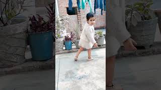 #cutebaby #shortvideo #yiutubeshort#shorts